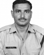 Meena Roop Singh Meena Roop Singh